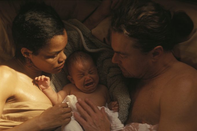 Η σειρά ένοχη-απόλαυση και η ταινία με το οσκαρικό buzz που θα δεις το ΣΚ