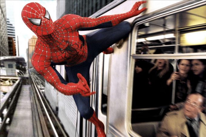 Τελικά ποιος Spider-Man είναι ο κορυφαίος όλων;