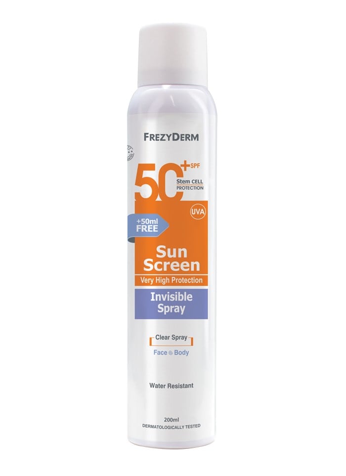 sun_screen_invisible_spray.jpg