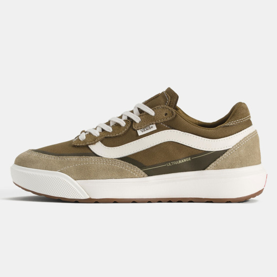 vans-mte-ultrarange-20-se-tobac.jpg