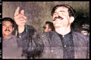 Η πολύνεκρη βεντέτα της Κρήτης που έπρεπε να επέμβει ο στρατός για να σταματήσει