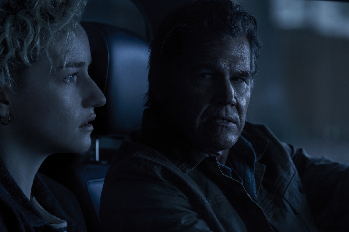 Το Weapons στις πιο τρομακτικές ταινίες τρόμου